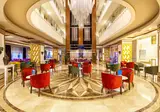 Dream World Resort & Spa foto 8
