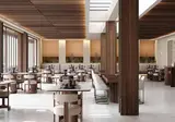 Pearl Island Chios Hotel & Spa foto 11