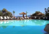 Hotel I Ginepri foto 7