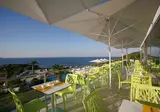 Princessa Riviera Resort foto 11