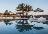 Ostraco Suites foto 17