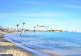 Swiss Inn Resort Hurghada foto 9