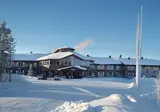Lapland Hotel Ylläskaltio foto 12