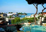 Hotel Villa Ciccio foto 7