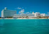 Riu Cancun foto 3