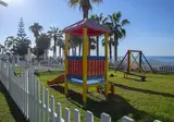 Louis Ledra Beach foto 19