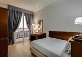 Hotel Mediterraneo foto 5