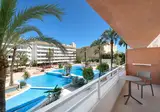 Tent Calvia Beach foto 14