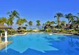 Sofitel Mauritius L'Imperial Resort & Spa foto 1