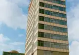 Premier Inn London Hammersmith foto 1