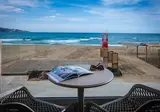 Yianna Caravel Suites by Checkin foto 20