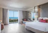 Ela Excellence Resort Belek foto 12