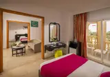 Houda Yasmine Hammamet foto 17