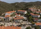 Aristoteles Holiday Resort & Spa foto 2