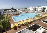 Gloria Izaro Club Hotel foto 2
