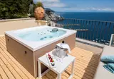 Anantara Convento di Amalfi Grand Hotel foto 27
