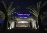 Djerba Golf Resort & Spa foto 27