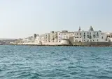 Palazzo Indelli foto 25