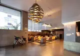 Hotel Neya Lisboa foto 10