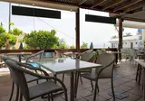Ariadne Apartments & Studios foto 9