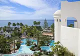 Dreams Jardin Tropical foto 1