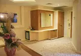 Izgi Turhan Otel foto 18