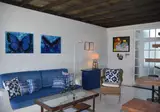 Finca Angelus foto 1