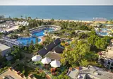 TUI Magic Life Belek foto 1