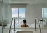 Sofitel Phnom Penh Phokeethra foto 18