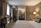 Splendid Venice foto 22