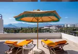 Rixos Downtown Antalya foto 18