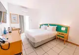 Hotel Carvoeiro Plaza foto 10