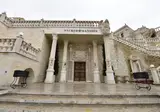 Sacred Mansion foto 29