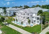 Riu Negril foto 4