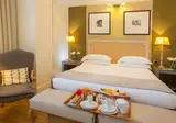 Starhotels Tuscany foto 1