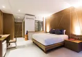 Chaweng Cove Beach Resort foto 4