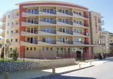 Hotel Veris foto 1