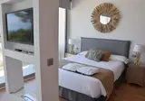Nature Suites foto 15
