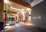 M Social Phuket foto 10