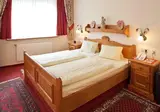 POST POST Hotel - Alpine Boutique Hotel & Spa foto 21