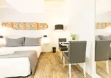 Quintocanto Hotel & Spa foto 1