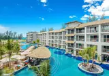 TUI Blue Mai Khao Lak foto 2
