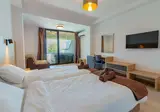 Lago Hotel & Spa foto 26
