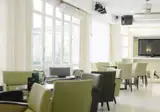 Hotel Morlans Garden foto 22