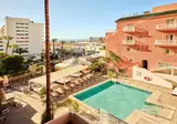 Hotel Fenix foto 1
