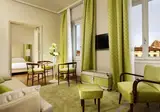 Grand Hotel Minerva foto 28