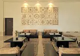 Atlas Essaouira Riad Resort foto 5