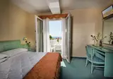 Hotel Salus Lido di Jesolo foto 12