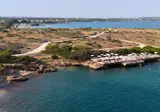 Voi Arenella Resort foto 22