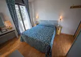 Hotel Terme Milano foto 5